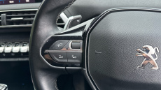 Peugeot 3008 1.5 BlueHDi Allure 5dr EAT8 Diesel Estate